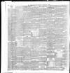 Yorkshire Post and Leeds Intelligencer Monday 10 October 1904 Page 4