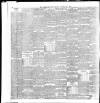 Yorkshire Post and Leeds Intelligencer Monday 10 October 1904 Page 6