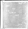 Yorkshire Post and Leeds Intelligencer Monday 10 October 1904 Page 10