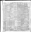 Yorkshire Post and Leeds Intelligencer Monday 10 October 1904 Page 12