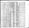 Yorkshire Post and Leeds Intelligencer Monday 10 October 1904 Page 13