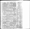 Yorkshire Post and Leeds Intelligencer Friday 14 October 1904 Page 5