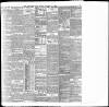 Yorkshire Post and Leeds Intelligencer Friday 14 October 1904 Page 9