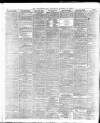 Yorkshire Post and Leeds Intelligencer Saturday 15 October 1904 Page 4
