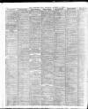 Yorkshire Post and Leeds Intelligencer Saturday 15 October 1904 Page 6
