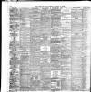 Yorkshire Post and Leeds Intelligencer Tuesday 18 October 1904 Page 2