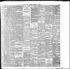 Yorkshire Post and Leeds Intelligencer Tuesday 18 October 1904 Page 7