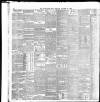 Yorkshire Post and Leeds Intelligencer Tuesday 18 October 1904 Page 10