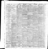 Yorkshire Post and Leeds Intelligencer Wednesday 26 October 1904 Page 2