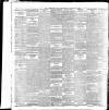 Yorkshire Post and Leeds Intelligencer Wednesday 26 October 1904 Page 8