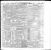 Yorkshire Post and Leeds Intelligencer Wednesday 26 October 1904 Page 9