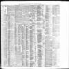 Yorkshire Post and Leeds Intelligencer Wednesday 26 October 1904 Page 11