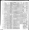 Yorkshire Post and Leeds Intelligencer Wednesday 26 October 1904 Page 12