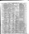 Yorkshire Post and Leeds Intelligencer Saturday 29 October 1904 Page 3