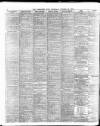 Yorkshire Post and Leeds Intelligencer Saturday 29 October 1904 Page 6