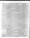 Yorkshire Post and Leeds Intelligencer Saturday 29 October 1904 Page 8