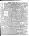 Yorkshire Post and Leeds Intelligencer Saturday 29 October 1904 Page 9