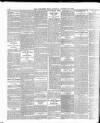 Yorkshire Post and Leeds Intelligencer Saturday 29 October 1904 Page 10