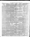 Yorkshire Post and Leeds Intelligencer Saturday 29 October 1904 Page 12