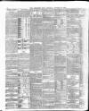 Yorkshire Post and Leeds Intelligencer Saturday 29 October 1904 Page 14