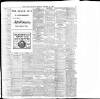 Yorkshire Post and Leeds Intelligencer Monday 31 October 1904 Page 3