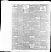 Yorkshire Post and Leeds Intelligencer Monday 31 October 1904 Page 4