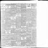 Yorkshire Post and Leeds Intelligencer Monday 31 October 1904 Page 7