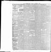 Yorkshire Post and Leeds Intelligencer Tuesday 01 November 1904 Page 6