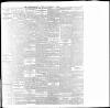 Yorkshire Post and Leeds Intelligencer Tuesday 01 November 1904 Page 7