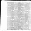 Yorkshire Post and Leeds Intelligencer Tuesday 01 November 1904 Page 8