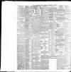 Yorkshire Post and Leeds Intelligencer Tuesday 01 November 1904 Page 12