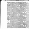 Yorkshire Post and Leeds Intelligencer Thursday 03 November 1904 Page 6