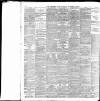 Yorkshire Post and Leeds Intelligencer Tuesday 08 November 1904 Page 2