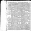 Yorkshire Post and Leeds Intelligencer Tuesday 08 November 1904 Page 6