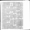 Yorkshire Post and Leeds Intelligencer Tuesday 08 November 1904 Page 7