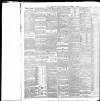 Yorkshire Post and Leeds Intelligencer Tuesday 08 November 1904 Page 10