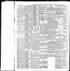 Yorkshire Post and Leeds Intelligencer Tuesday 08 November 1904 Page 12