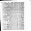 Yorkshire Post and Leeds Intelligencer Saturday 19 November 1904 Page 5