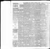 Yorkshire Post and Leeds Intelligencer Saturday 19 November 1904 Page 8