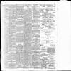 Yorkshire Post and Leeds Intelligencer Saturday 19 November 1904 Page 11