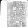 Yorkshire Post and Leeds Intelligencer Saturday 19 November 1904 Page 12