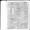 Yorkshire Post and Leeds Intelligencer Saturday 19 November 1904 Page 14