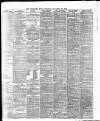 Yorkshire Post and Leeds Intelligencer Saturday 26 November 1904 Page 5