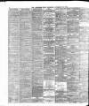 Yorkshire Post and Leeds Intelligencer Saturday 26 November 1904 Page 6
