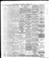Yorkshire Post and Leeds Intelligencer Saturday 26 November 1904 Page 7