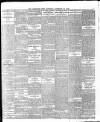 Yorkshire Post and Leeds Intelligencer Saturday 26 November 1904 Page 9