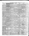 Yorkshire Post and Leeds Intelligencer Saturday 26 November 1904 Page 10