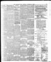 Yorkshire Post and Leeds Intelligencer Saturday 26 November 1904 Page 11