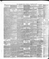 Yorkshire Post and Leeds Intelligencer Saturday 26 November 1904 Page 12