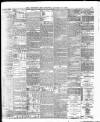 Yorkshire Post and Leeds Intelligencer Saturday 26 November 1904 Page 13